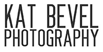 Kat Bevel Photography Blog